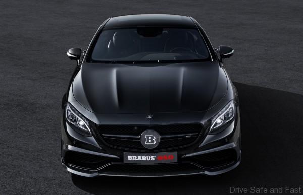 brabus_850_6_0_biturbo_coupe_3