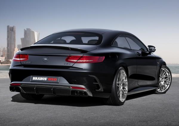 brabus_850_6_0_biturbo_coupe_4