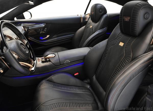 brabus_850_6_0_biturbo_coupe_6