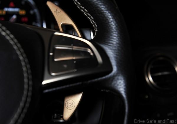 brabus_850_6_0_biturbo_coupe_8