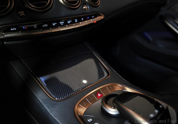 brabus_850_6_0_biturbo_coupe_9