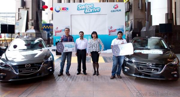 caltex1