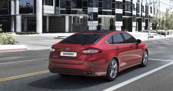ford_mondeo-H
