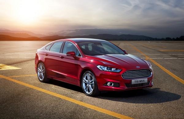 ford_mondeo-HD