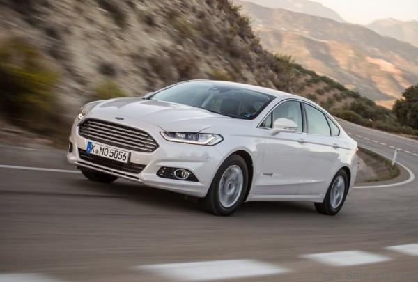 ford_mondeo-hybrid