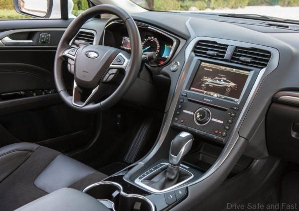 ford_mondeo-hybrid1