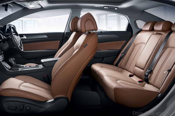 hyundai-sonata-2015-interior1