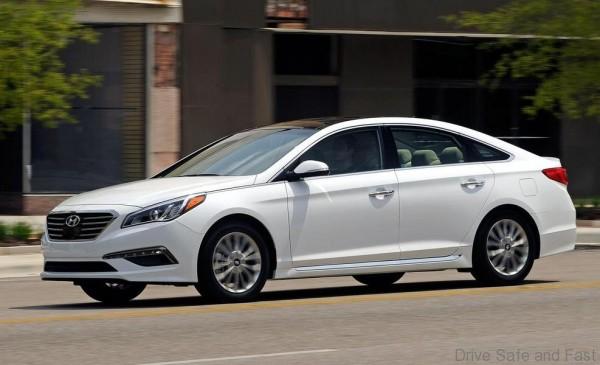 hyundai-sonata-2015-interior2