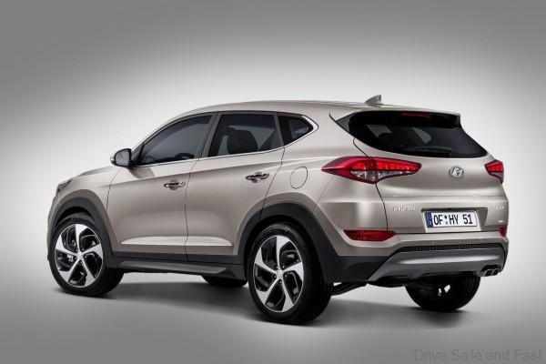 hyundai-tucson-004-1