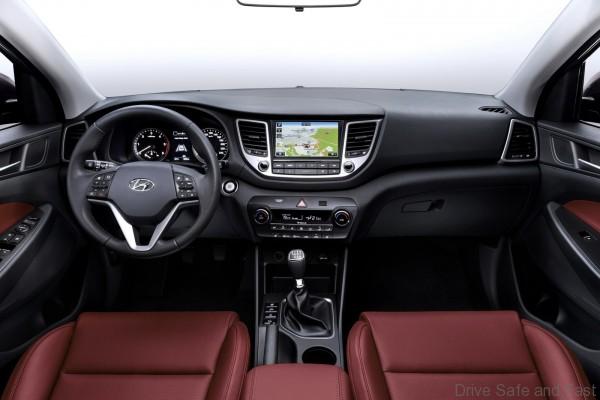 hyundai-tucson-008-1
