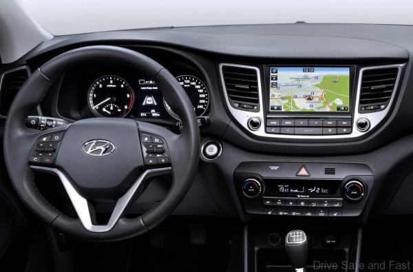 hyundai-tucson-009-1