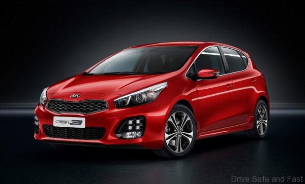 kia-kappa-1-0-liter-2