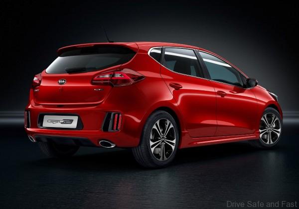 kia-kappa-1-0-liter-3