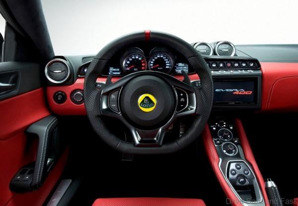 lotus-evora-400-3