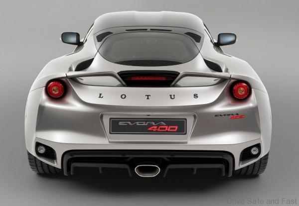 lotus-evora-400-4