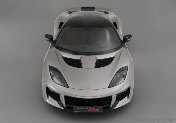 lotus-evora-400-5