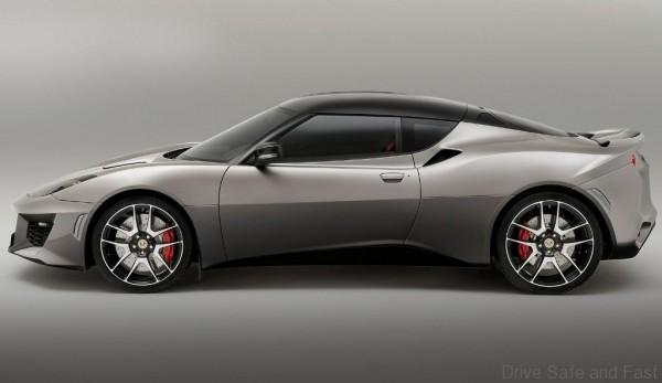 lotus-evora-400-7