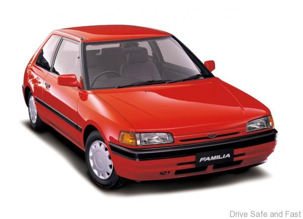mazda_familia_1989_1