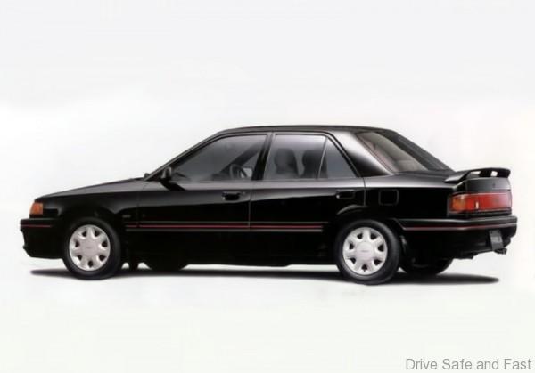 mazda_familia_1989_2