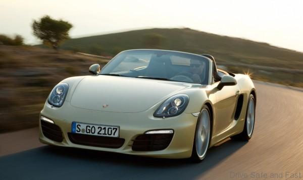 porsche_boxster_and_boxster_s_3