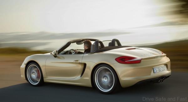 porsche_boxster_and_boxster_s_6