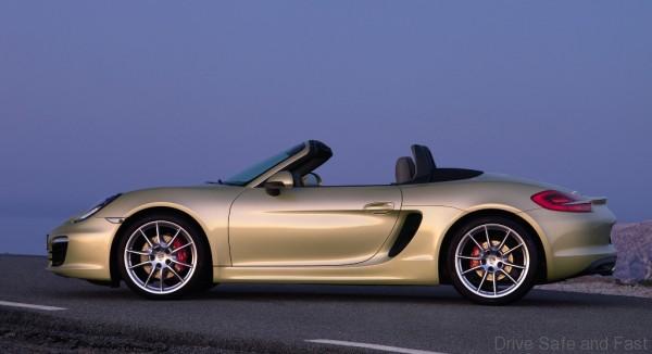 porsche_boxster_and_boxster_s_7
