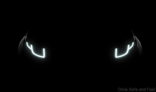 range-rover-evoque facelift