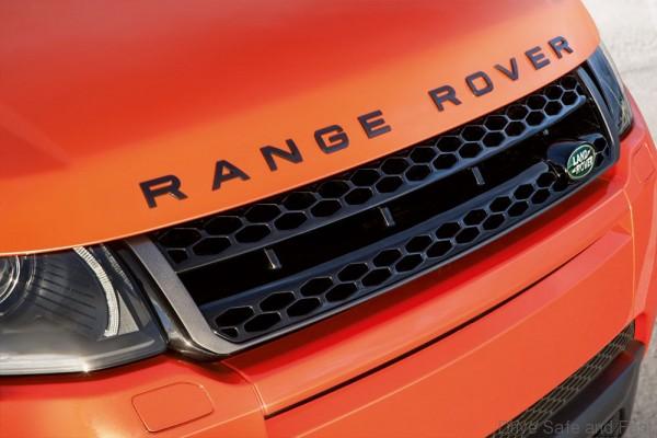 range-rover-evoque facelift1