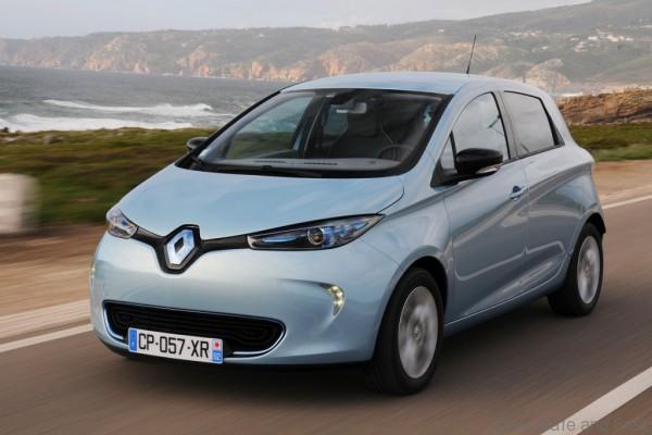 renault-zoe-1