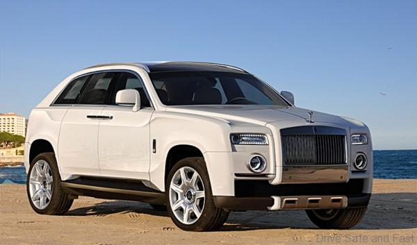 rolls-royce-suv1
