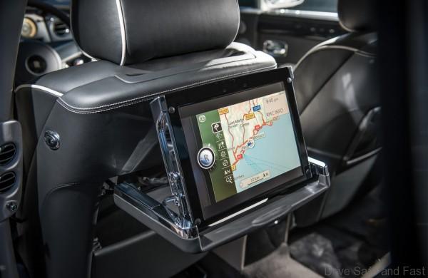 rolls-royce_phantom_1