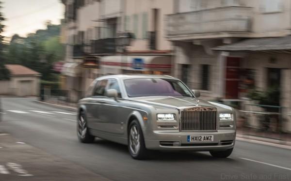rolls-royce_phantom_3