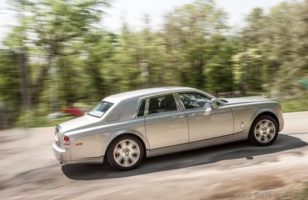rolls-royce_phantom_4