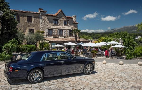 rolls-royce_phantom_5