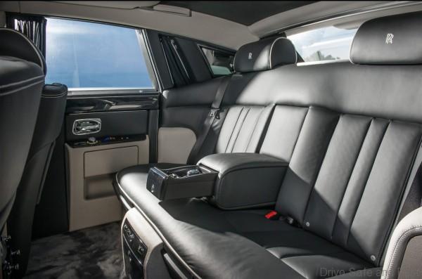 rolls-royce_phantom_6