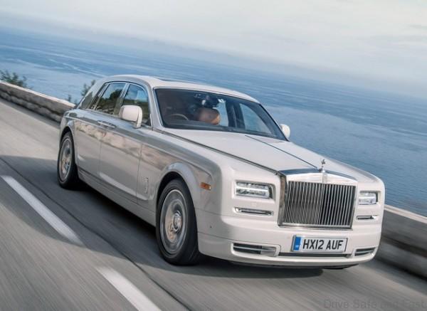 rolls-royce_phantom_7