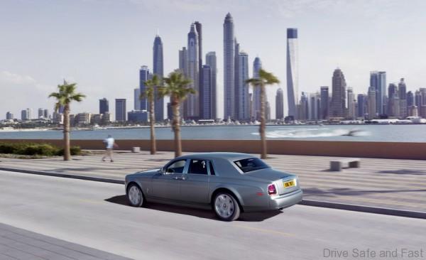 rolls-royce_phantom_8