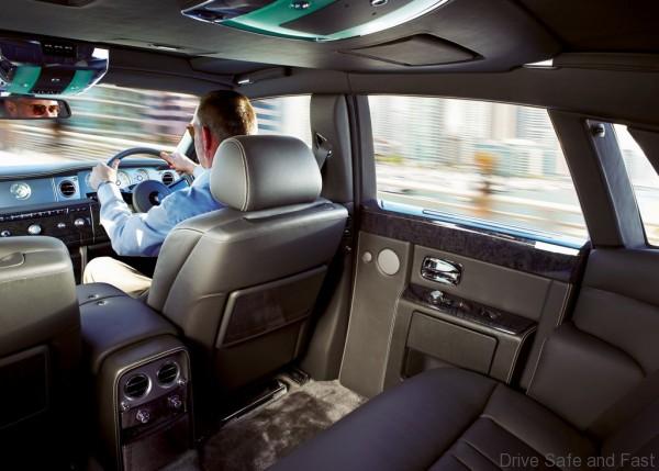 rolls-royce_phantom_9