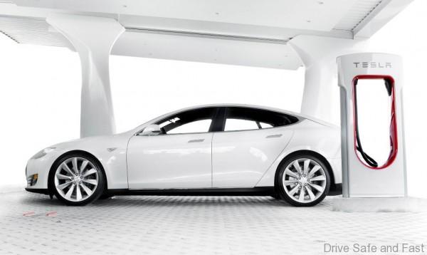 tesla-supercharger