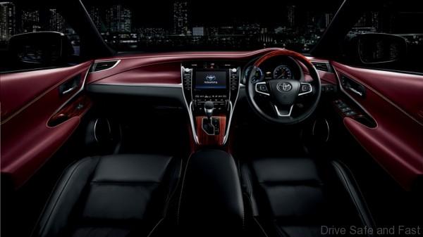 toyota-harrier-01