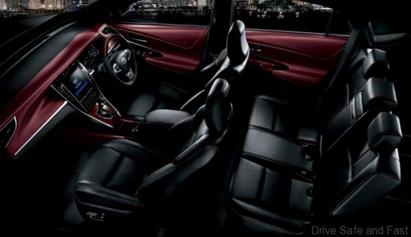 toyota-harrier-03