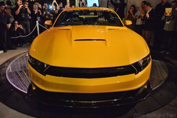 06-2015-saleen-302-black-label-mustang-1