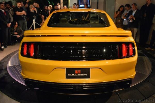 07-2015-saleen-302-black-label-mustang-4