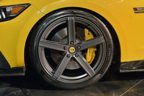 12-2015-saleen-302-black-label-mustang-5