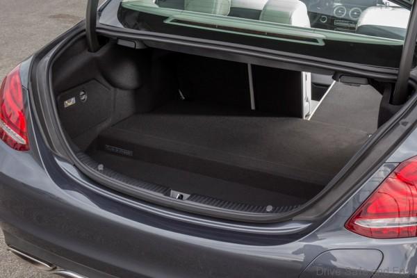 Pressefahrveranstaltung Mercedes Benz, C-Klasse, C 350e PLUG-IN HYBRID / San Francisco 2015, Tenoritgrau, Leder Kristallgrau Pressdrive Mercedes Benz;  C-Klasse, C 350e PLUG-IN HYBRID / San Francisco 2015,  Leder Kristallgrau