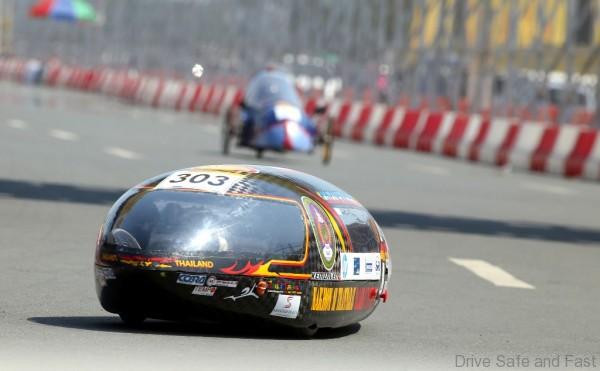 16057463854_2233cdf5c8_k