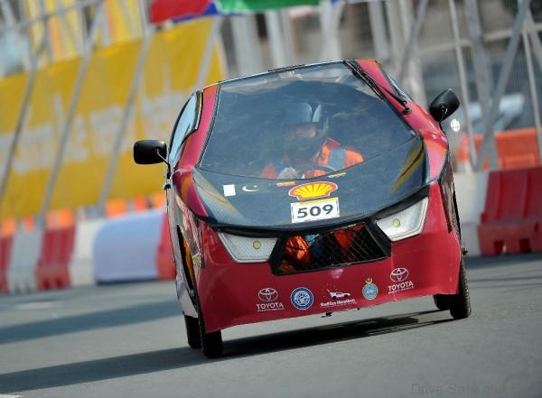 16057914374_0dc5503d0d_k