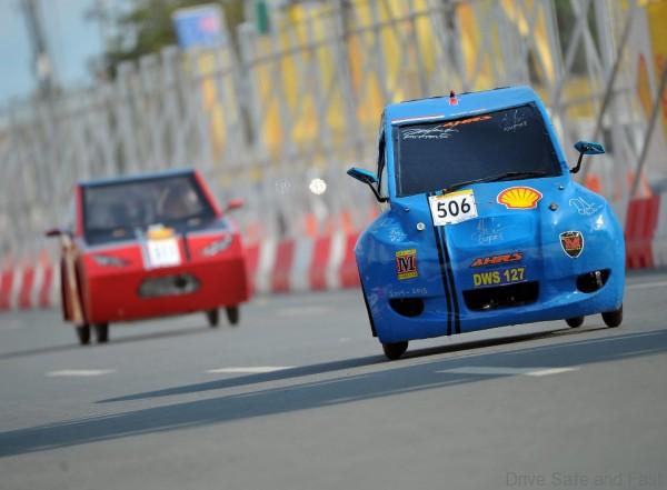 16472967817_c0a529880e_k