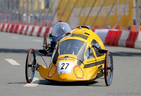 16492212628_bbf72c7513_k