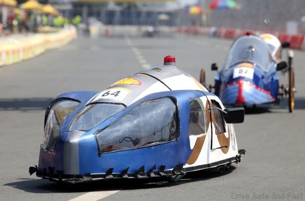 16679793845_d925aff001_k